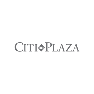 Citi Plaza