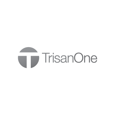 Trisan One