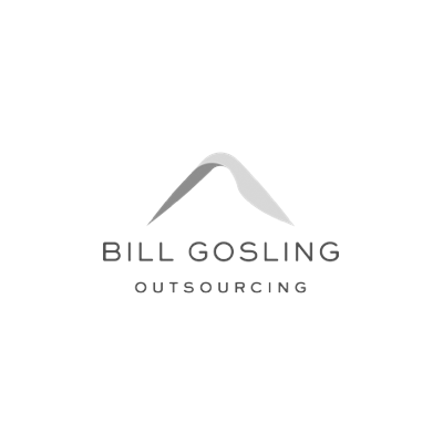 Bill Gosling