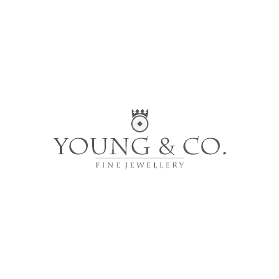 Young & Co Jewellers