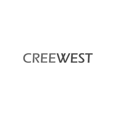 Creewest