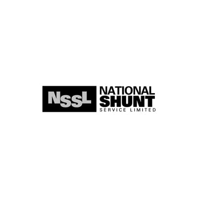 NSSL National Shunt