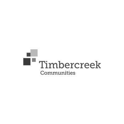 Timbercreek Communities